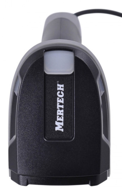 фото Сканер штрих-кодов Mertech 2425 HR Ai в Красноярске