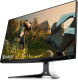 фото Монитор 27" Dell AW2723DF в Красноярске