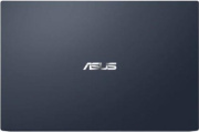 фото Ноутбук ASUS ExpertBook B1 B1402CBA-EB3837