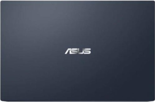 фото Ноутбук  ASUS ExpertBook B1 B1402CBA-EB3837 в Самаре 14 ", Core i7, 16 Гб RAM, 1 Тб SSD, Iris Xe Graphics, Темно-синий