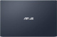 фото Ноутбук  ASUS ExpertBook B1 B1402CBA-EB3837 в Самаре 14 ", Core i7, 16 Гб RAM, 1 Тб SSD, Iris Xe Graphics, Темно-синий