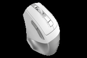 фото Мышь A4Tech Fstyler FB35C