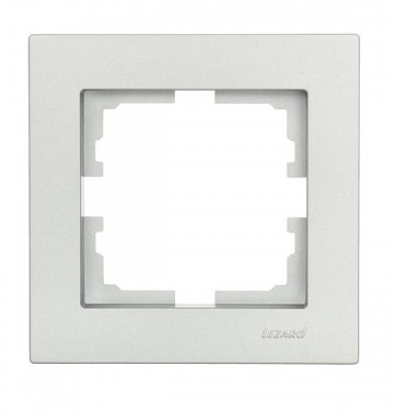 фото Рамка  Lezard 742-3500-146 в Уфе