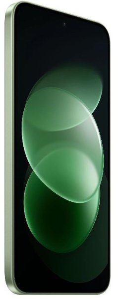 фото Смартфон Xiaomi Redmi Note 17 Pro Max 5G 8/512GB в Красноярске