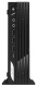 фото Неттоп MSI PRO DP21 14M-1071XRU (Intel Core i3 14100 (4/8; 3.5ГГц; 12Мб), 3.5ГГц, 8ГБ DDR5, SSD 512 Гб, Intel UHD Graphics 730, Не установлена) [9S6-B0A431-1071]