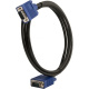 фото Кабель интерфейсный VGA-VGA Defender 15M/15M в Самаре
