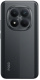 фото Смартфон  Xiaomi POCO M8 Pro 5G RU 12/512GB в Санкт-Петербургe