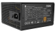 фото Блок питания ATX Thermalright TR-TB750S