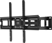 фото Кронштейн Hyundai GL-N5