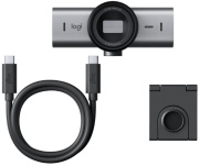 фото Веб-камера Logitech MX Brio 705