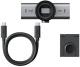 фото Веб-камера  Logitech MX Brio 705 в Уфе