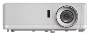 фото Проектор Optoma ZH507+