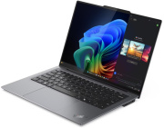 фото Ноутбук Lenovo ThinkPad X9-14 G1 Aura Edition