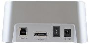 фото Док-станция AgeStar 3CBT2