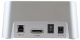 фото Док-станция  AgeStar 3CBT2 в Перми