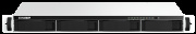 фото Сетевой RAID-накопитель QNAP TS-464eU-4G