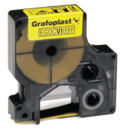 фото Картридж DKC GRCHS19W