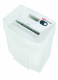 фото Уничтожитель бумаг  HSM PURE 120 4x25 в Челябинске