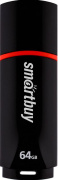 фото Накопитель USB 2.0 SmartBuy SB64GBCRWKSN