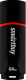 фото Накопитель USB 2.0 64GB SmartBuy SB64GBCRWKSN в Омске