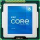 фото Процессор  Intel Core i5-11600K