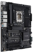 фото Материнская плата ASUS PRO WS W680-ACE IPMI