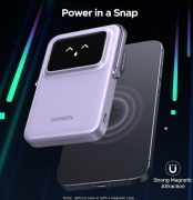 фото Аккумулятор UGREEN PB571