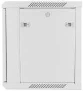 фото Шкаф Exegate EC-WM-9U.450.G.GREY