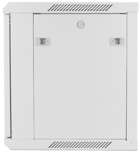 фото Шкаф настенный 19", 9U Exegate EC-WM-9U.450.G.GREY в Волгограде