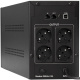 фото Источник бесперебойного питания  Exegate SpecialPro Smart LLB-2000.LCD.AVR.EURO.RJ.USB в Ростове-на-Дону