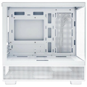 фото Корпус 1STPLAYER MIKU Mi5