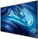 фото Панель LCD 55