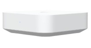 фото Маршрутизатор Ubiquiti UniFi Gateway Lite