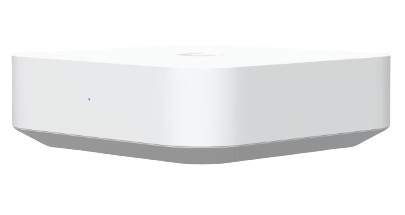 фото Маршрутизатор  Ubiquiti UniFi Gateway Lite в Красноярске