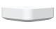 фото Маршрутизатор  Ubiquiti UniFi Gateway Lite в Перми