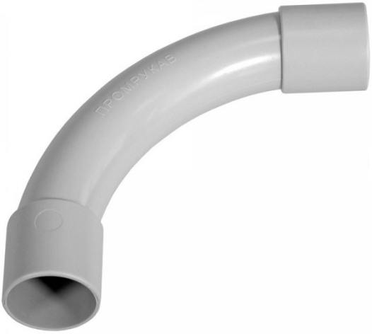 Изображение товара Соединитель Промрукав PR.07425