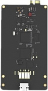 фото Карта расширения Yeastar EX30