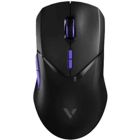 фото Мышь Wireless Rapoo VT9Pro4K в Екатеринбурге