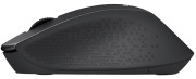 фото Мышь Logitech M330 Silent Plus