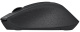 фото Мышь беспроводная Logitech M330 Silent Plus в Уфе
