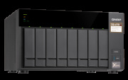 фото Сетевой RAID-накопитель QNAP TS-873-4G