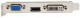 фото Видеокарта Sinotex GeForce GT 740 (NF74LP043F) в Перми