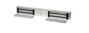 фото Замок Smartec ST-EL350MLD