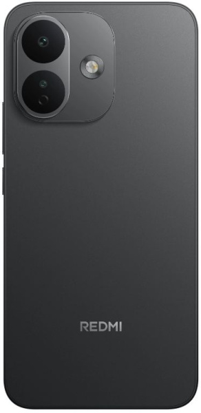 фото Смартфон Xiaomi Redmi Note 17 Pro 5G RU 8/256GB