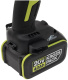 фото Дрель - шуруповерт WORX Professional WU373.2 в Санкт-Петербургe
