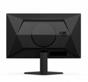 фото Монитор AOC 24G4XE