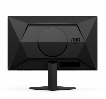 фото Монитор 23,8" AOC 24G4XE в Уфе
