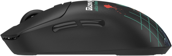 фото Мышь Wireless A4Tech Bloody R72 Ultra Duo в Красноярске