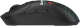 фото Мышь Wireless A4Tech Bloody R72 Ultra Duo в Перми