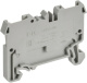 фото Клемма пружинная IEK AF-CT40-06-02-K03-002 в Санкт-Петербургe